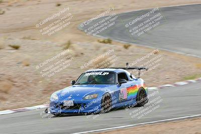 media/Jan-07-2023-Touge2Track (Sat) [[264d3063fa]]/Red Group/Session 3 Balconey/